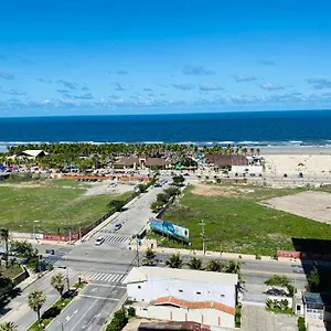 Piaget- Do Futuro Apartamento Fortaleza (Ceara)